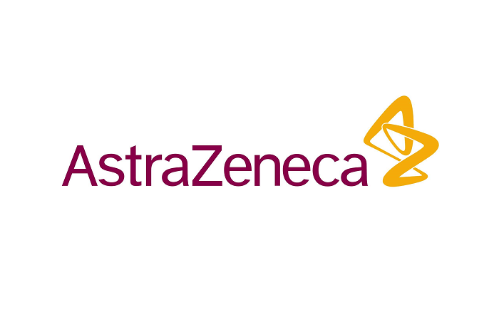 AstraZeneca: Ελπίζει να διευθετήσει τη νομική διένεξη με την ΕΕ για το εμβόλιό της κατά της COVID-19 τις ερχόμενες εβδομάδες