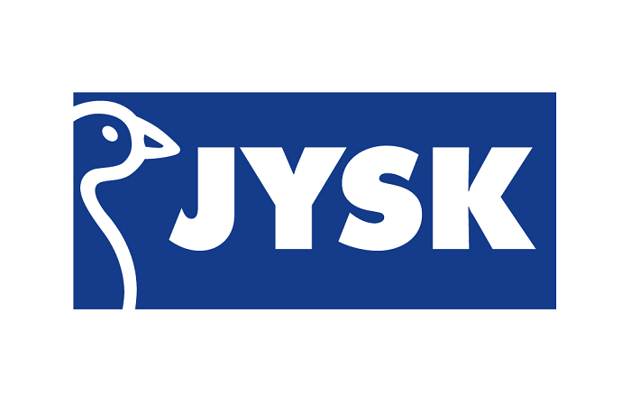 JYSK: Διεύρυνση του δικτύου καταστημάτων της εταιρείας στην Ελλάδα
