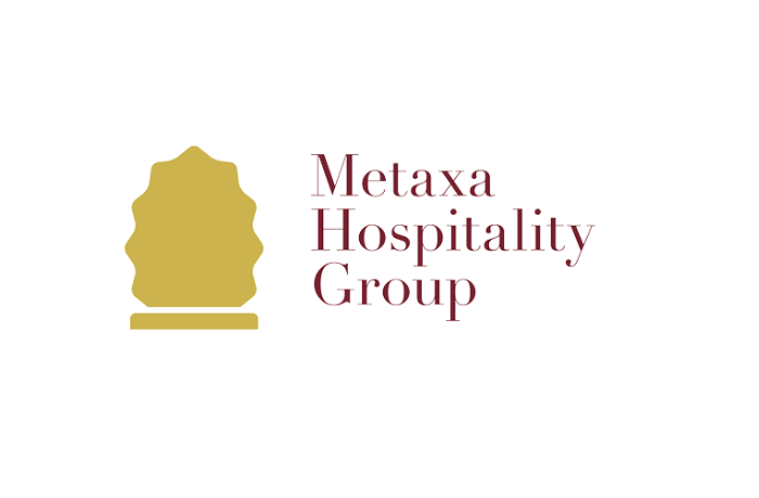 Metaxa Hospitality Group: Δύο καινοτόμα προγράμματα παρουσίασε ο όμιλος στην Κρήτη