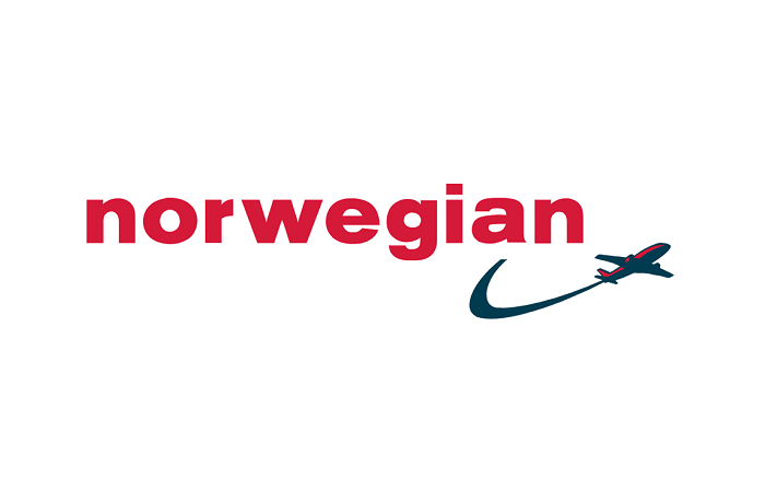 Νορβηγία: Οι απώλειες της Air Norwegian αυξάνονται, η νορβηγική αεροπορική εταιρεία προειδοποιεί πως χρειάζεται περισσότερα μετρητά