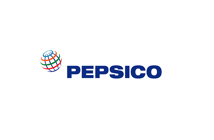 Όμιλος PepsiCo: Συγχώνευση των εταιριών PEPSICO HBH και TASTY FOODS