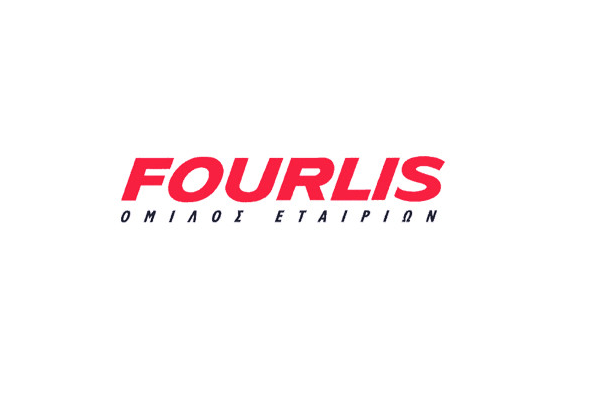 Όμιλος Fourlis: Επενδύσεις 18 εκατ. ευρώ σε εγκαταστάσεις logistics