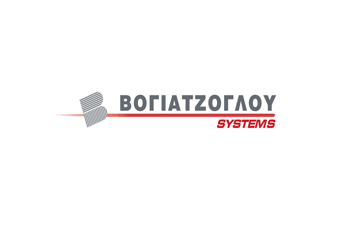 Βογιατζόγλου Systems: Έναρξη συνεργασίας του Ομίλου με την Benjamin Moore