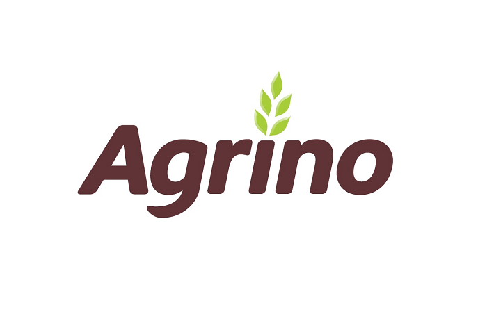 Agrino: Προσφορά οσπρίων στην Ουκρανία