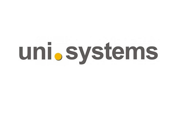 Uni Systems: Επένδυση με ποσοστό 20% στην Optechain