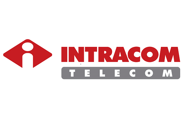 Intracom Telecom: Εκσυγχρονισμός του δικτύου ασύρματης συνδεσιμότητας της μητροπολιτικής αστυνομίας της Βαρσοβίας