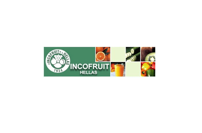 INCOFRUIT-HELLAS: Ιστορικό ρεκόρ εξαγωγών σε αγγούρια και μανταρίνια