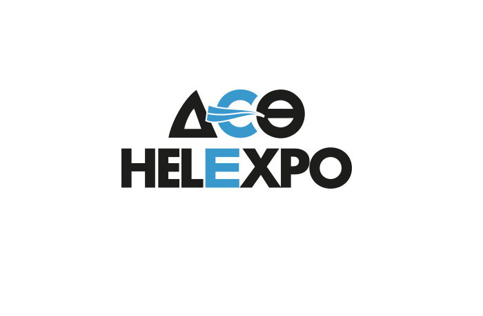ΔΕΘ-Helexpo AE: Υβριδικές εμπορικές εκθέσεις. Τα ψηφιακά εργαλεία πολύτιμη προσθήκη στο «οπλοστάσιο» των εκθεσιακών οργανισμών, αλλά η φυσική παρουσία ...μετράει