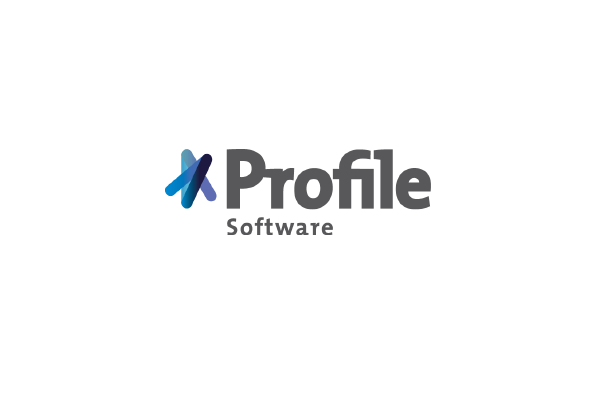 Profile Software: Νέες πιστοποιήσεις ISO 22301 & 14001