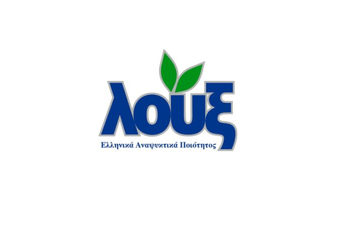 Λουξ Μαρλαφέκας ΑΒΕΕ: Εξαγορά του 42,34% των μετοχών της Δίρφυς