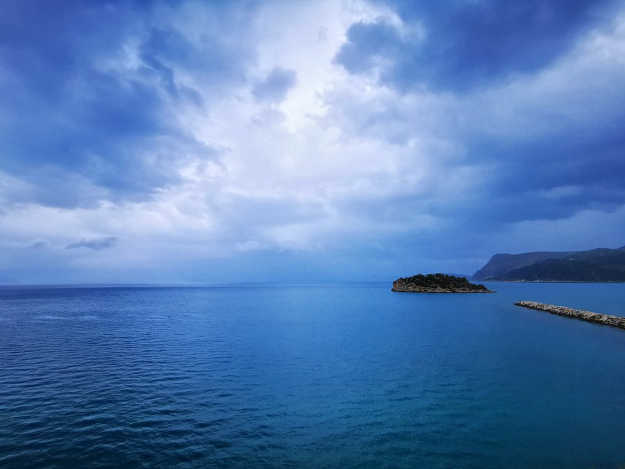 Δέσμη αποζημιώσεων φυσικών και νομικών προσώπων, νοικοκυριών και επιχειρήσεων που επλήγησαν από τον 