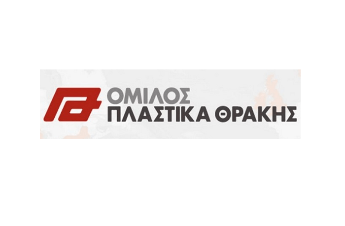 Πλαστικά Θράκης: Αύξηση κερδοφορίας και τζίρου το 2020