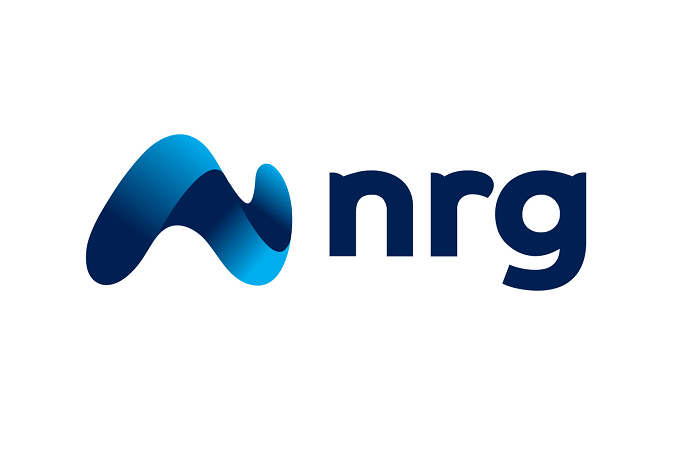 nrg: Νέο πρόγραμμα ηλεκτροκίνησης