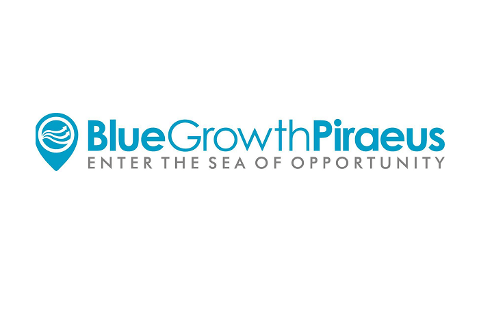 Για έκτη χρονιά πραγματοποιήθηκε στον Πειραιά ο διαγωνισμός Καινοτομίας για την γαλάζια οικονομία