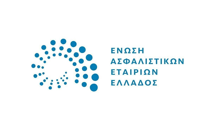 Ένωση Ασφαλιστικών Εταιριών Ελλάδος: Η ασφαλιστική αγορά είναι δίπλα στους ασφαλισμένους που υπέστησαν ζημιές από τα ακραία καιρικά φαινόμενα