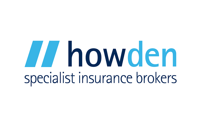 Howden Hellas: Ολοκληρώθηκε η συμφωνία συνεργασίας με τα HealthSpot και τον όμιλο HHG