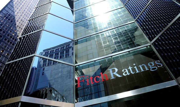 Fitch Ratings: Σε «αρνητική» υποβαθμίζεται η προοπτική του αξιόχρεου του ινδικού δημόσιου λόγω της πανδημίας του κορωνοϊού