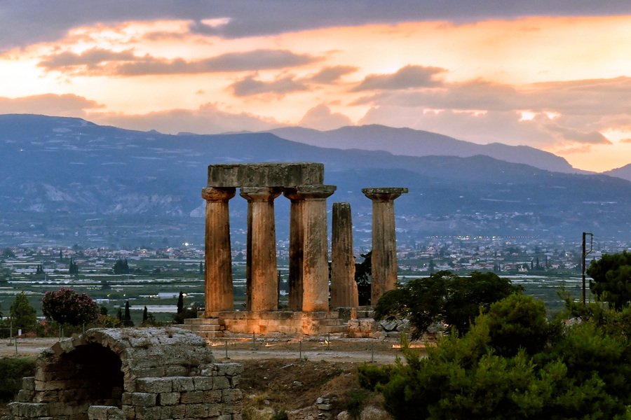 Υπουργείο Πολιτισμού: Έργα 29 εκατ. ευρώ για την αναβάθμιση των παρεχομένων υπηρεσιών του ΟΔΑΠ