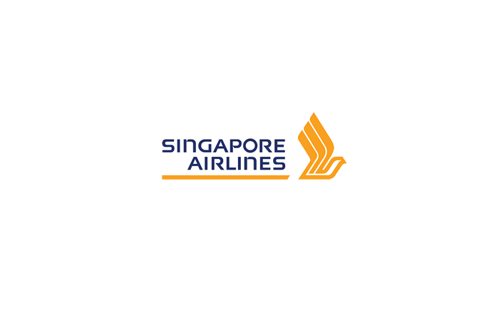 Singapore Airlines: Δείπνο στο έδαφος και όχι στους αιθέρες μετατρέποντας ένα από τα jumbo της σε εστιατόριο λόγω της Covid-19