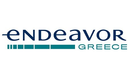 Endeavor: Έρευνα για την προστιθέμενη αξία και τα φορολογικά έσοδα που δημιουργούν στις χώρες υποδοχής οι Έλληνες που έφυγαν στο εξωτερικό κατά την διάρκεια της κρίσης