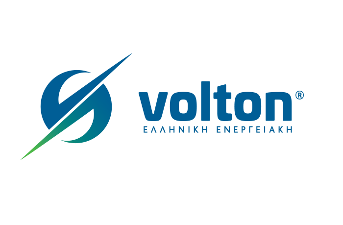 Volton: Εικονικός πάροχος κινητής τηλεφωνίας σε συνεργασία με την Vodafone