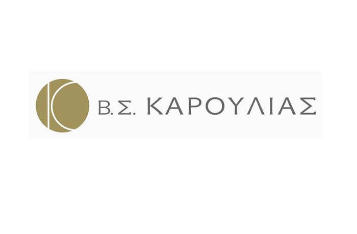 Β.Σ. Καρούλιας: Νέα σειρά αναψυκτικών