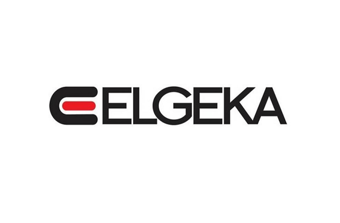 ΕΛΓΕΚΑ: Κέρδη προ φόρων 1,1 εκατ. ευρώ το 2021