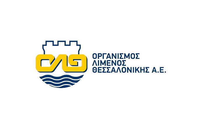 ΟΛΘ ΑΕ: Το πρώτο ελληνικό λιμάνι που υιοθέτησε την επαναστατική τεχνολογία του blockchain