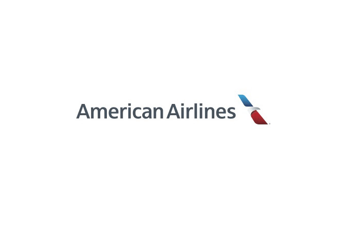 ΗΠΑ: Η American Airlines αρχίζει να απολύει 19.000 εργαζομένους