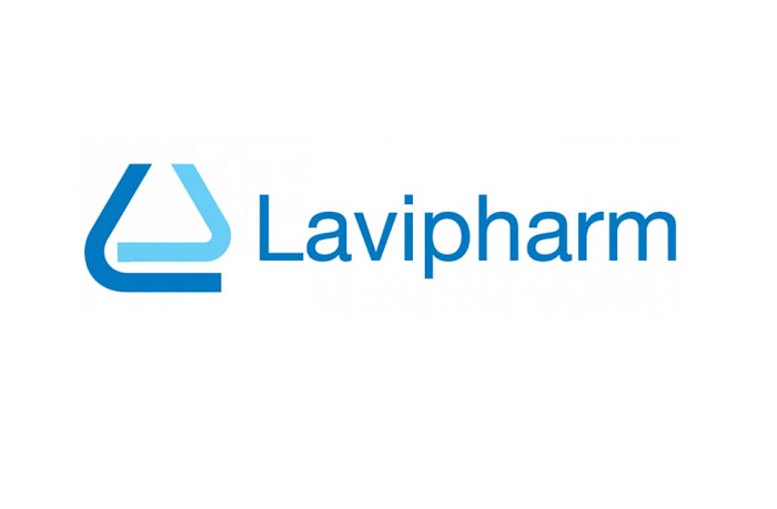 Lavipharm: Αύξηση 21,2% αύξηση των προσαρμοσμένων ΕBITDA από συνεχιζόμενες δραστηριότητες
