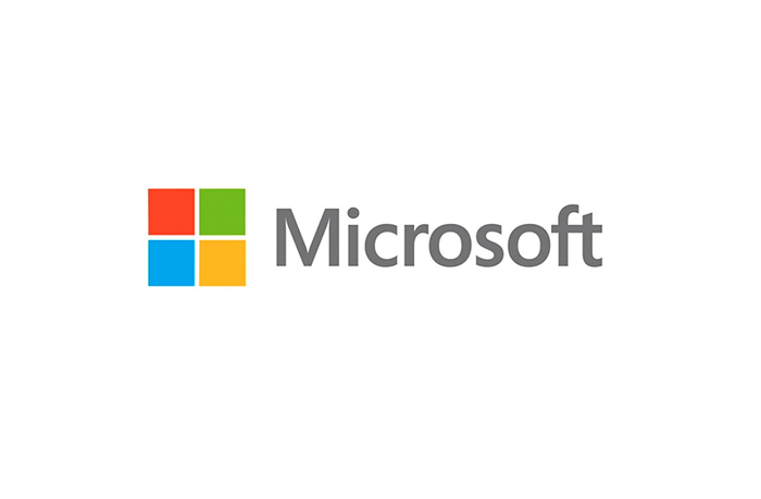 Data Center της Microsoft: Μια στρατηγική επένδυση με πολλαπλά οφέλη για την ελληνική οικονομία