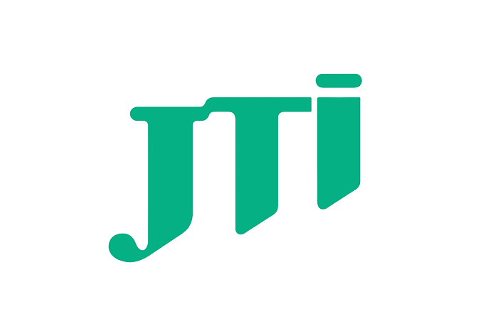 JTI: Διάκριση για το εργασιακό της περιβάλλον