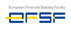 Ισχυρό εργαλείο το EFSF