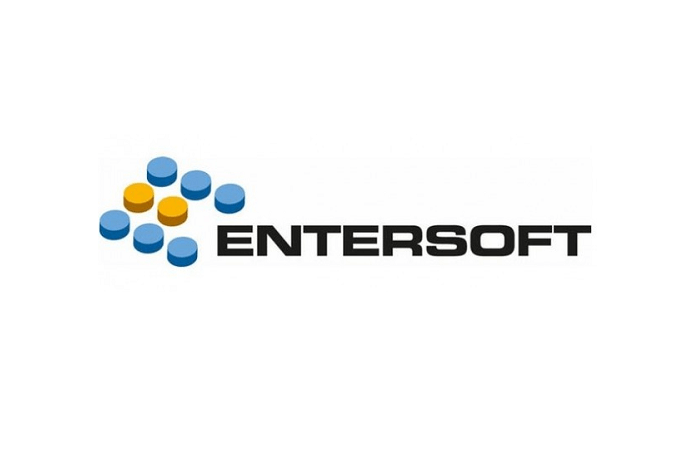 Στην Verdalite Limited το 33,58% της Entersoft