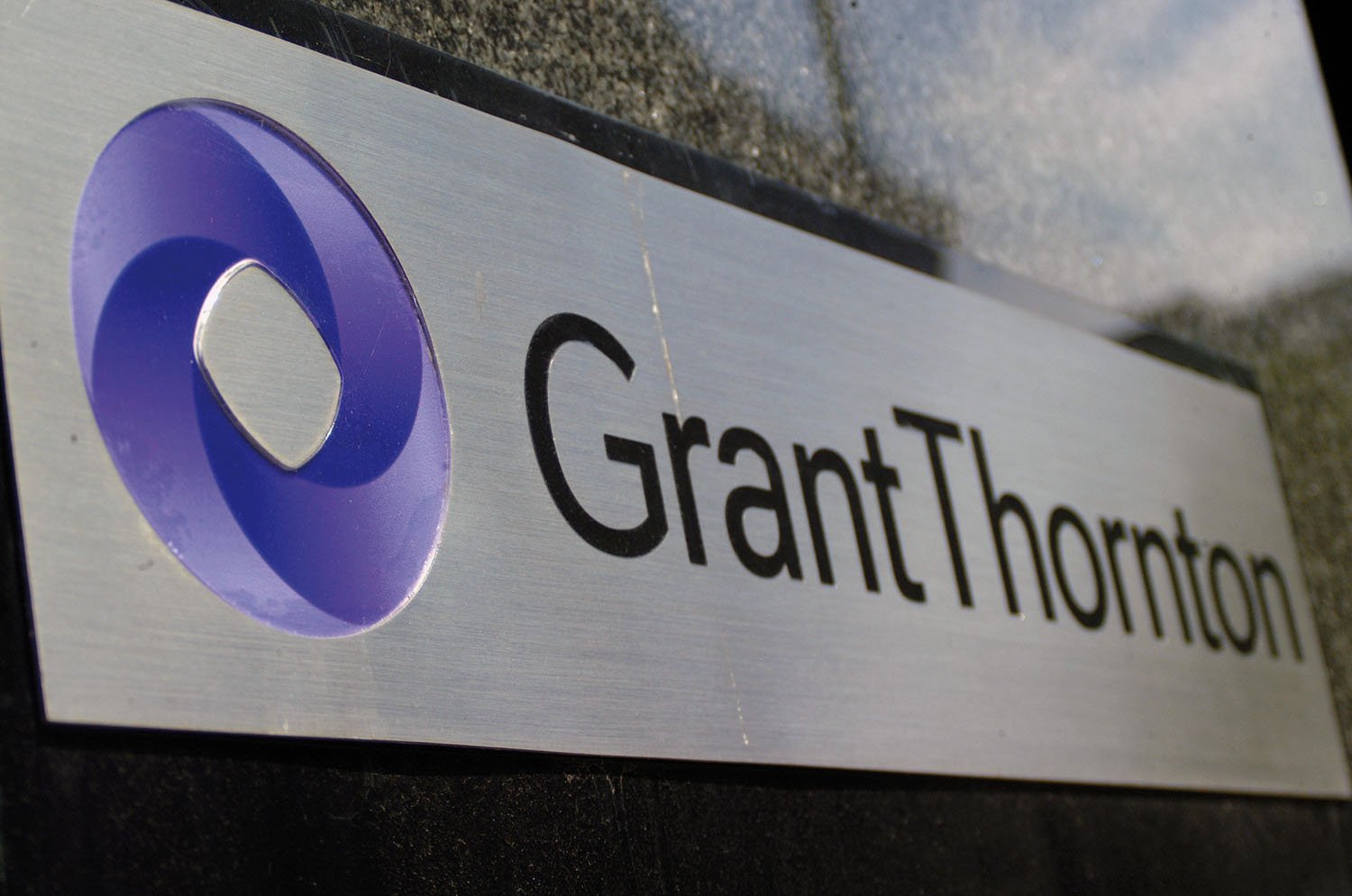 Grant Thornton: Φοροδοξίες, 25.06.2017