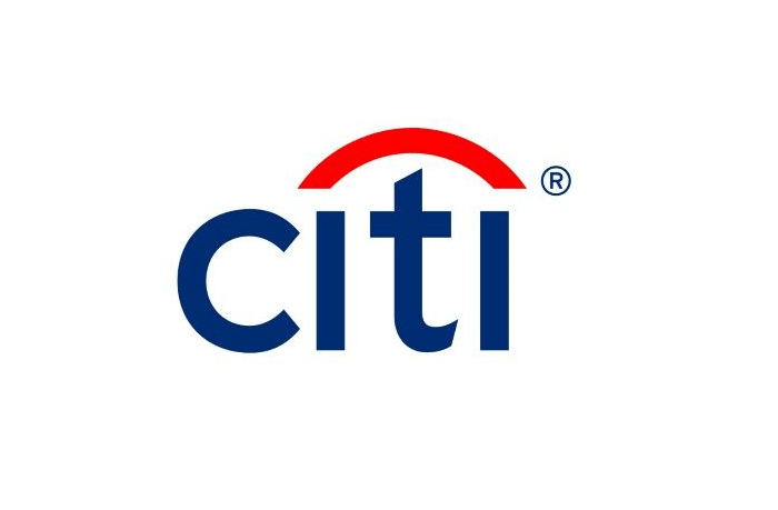 Citi Ελλάδος: Η ψηφιακή κάρτα εργασίας ενσωματώθηκε αρμονικά στο νέο μοντέλο εργασίας της Τράπεζας