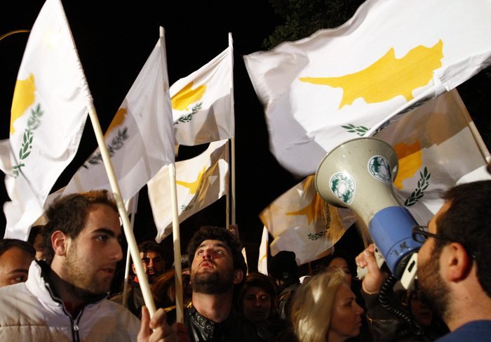 Ευρωπαϊκό Δικαστήριο: Νόμιμο το 