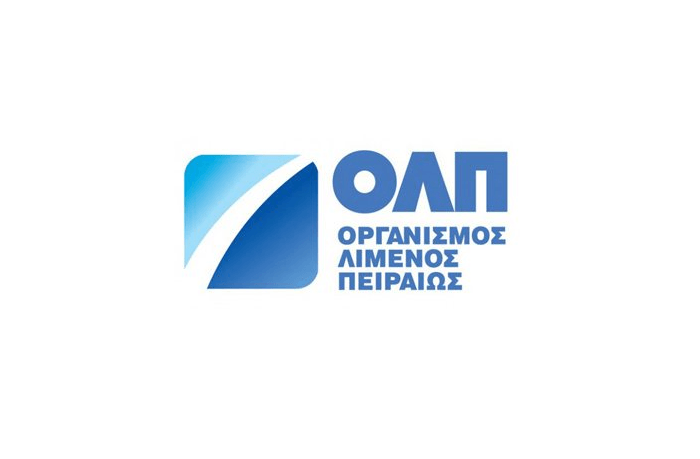 ΟΛΠ Α.Ε: Δώρα πρόσφερε σε παιδιά γειτονικών δήμων και τρόφιμα σε οικογένειες