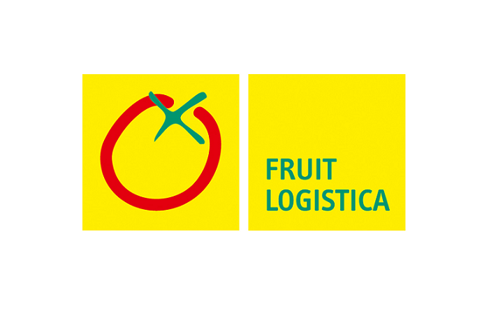 Ελληνογερμανικό Επιμελητήριο: Στην Fruit Logistica 2022 συμμετείχαν 78 εταιρίες από Ελλάδα και Κύπρο