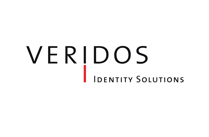 Veridos Ματσούκης ΑΕ: Στις εγκαταστάσεις της εταιρείας στην Αθήνα κατασκευάστηκαν ταυτότητες και διαβατήρια της Κυπριακής Δημοκρατίας
