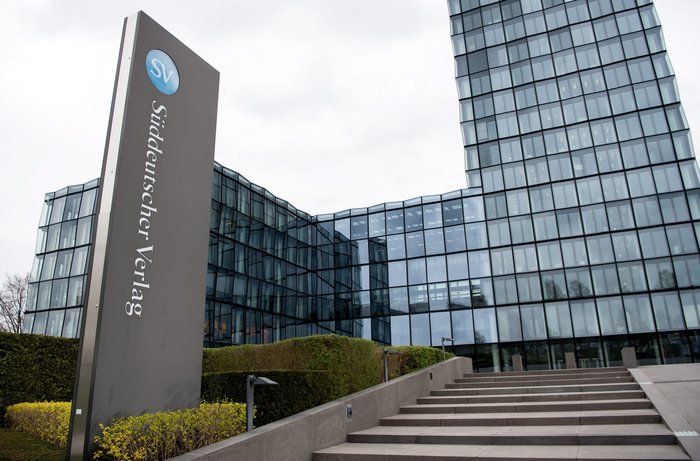 Sueddeutsche Zeitung: Η Ελλάδα για την Ευρώπη θα μπορούσε να είναι ότι η Καλιφόρνια για τις ΗΠΑ