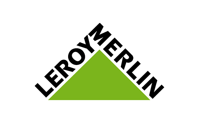 Leroy Merlin: Επένδυση στην ελληνική αγορά