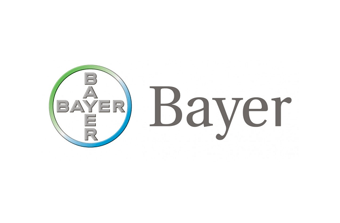 Bayer Hellas: Στις 31 Οκτωβρίου 2020 λήγει η προθεσμία υποβολής αίτησης χρηματοδότησης στο πρόγραμμα Grants4Ag