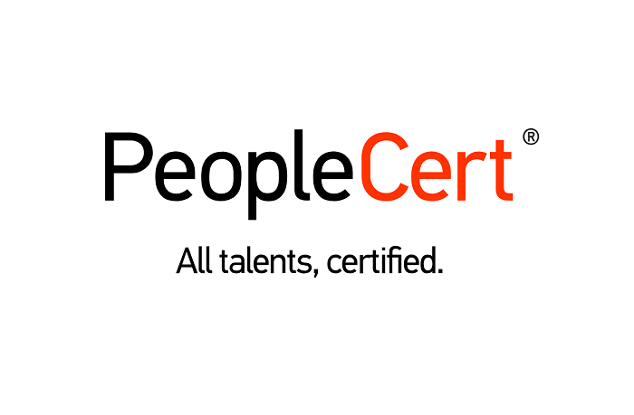 PeopleCert: Υψηλοί ρυθμοί ανάπτυξης και σημαντική αύξηση μεγεθών
