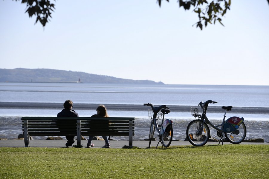 Δ1α/ΓΠ.οικ. 46819/2021: Έκτακτα μέτρα προστασίας της δημόσιας υγείας από τον κίνδυνο περαιτέρω διασποράς του κορωνοϊού COVID-19 στο σύνολο της Επικράτειας για το διάστημα από τη Δευτέρα, 26 Ιουλίου 2021 και ώρα 6:00 έως και τη Δευτέρα, 2 Αυγούστου 2021 και ώρα 6:00.