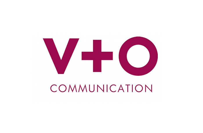 Όμιλος V+O: Επέκταση της παρουσίας του στη Νοτιοανατολική Ευρώπη