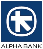 ALPHA BANK: Εθνική προσπάθεια για την επανεκκίνηση της οικονομίας