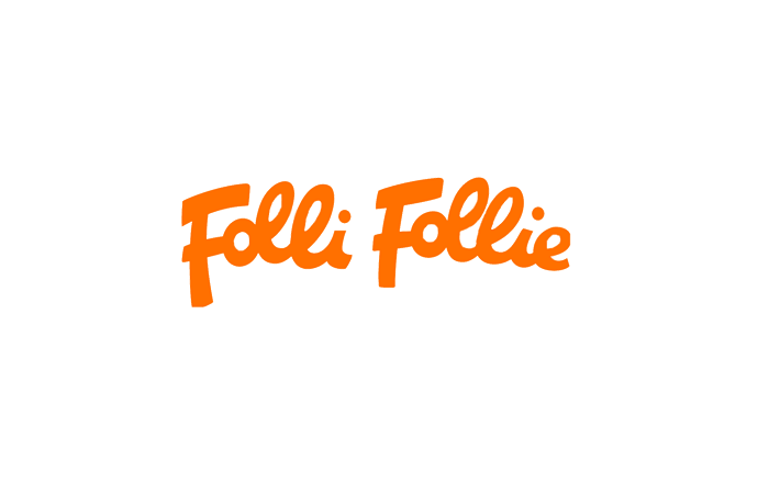 Folli Follie: Επικύρωση συμφωνίας εξυγίανσης της εταιρείας
