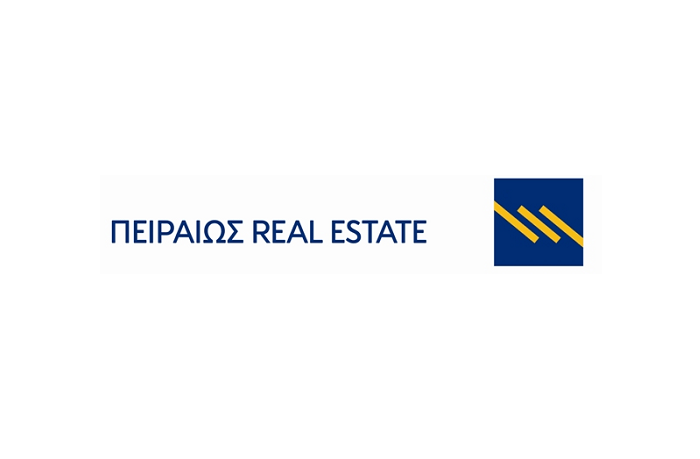 Πειραιώς Real Estate: Πόλος έλξης για τους διεθνείς επενδυτές η ελληνική αγορά ακινήτων παρά την πανδημία