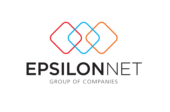 Epsilon Net: Σημαντική ενίσχυση των οικονομικών μεγεθών του Ομίλου το εννεάμηνο του 2021